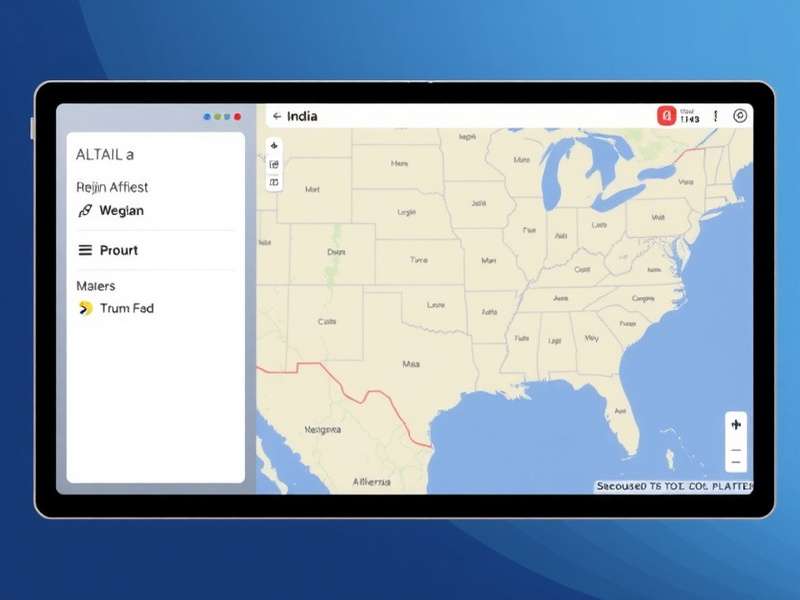 Indian Helix Master Localization Features